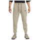 Nike Ανδρικό παντελόνι φόρμας Sportswear Tech Fleece Jogger Pants